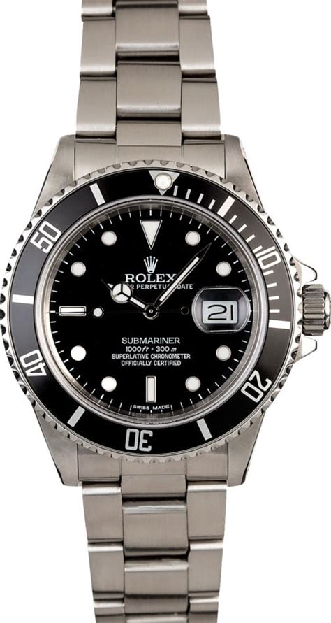 904l stahl rolex|stainless steel Rolex price.